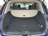 New 2026 Nissan Rogue SV image 5