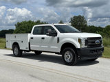 Used 2019 Ford F350 XL w/ Power Equipment Group image 6