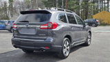 Used 2019 Subaru Ascent Premium image 4