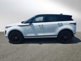 New 2026 Land Rover Range Rover Evoque S image 2