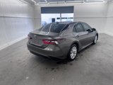 Used 2023 Toyota Camry LE image 5