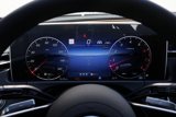 New 2025 Mercedes-Benz E 450 4MATIC Sedan image 2