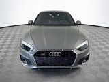 Used 2024 Audi A5 2.0T Premium Plus image 2