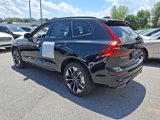 New 2026 Volvo XC60 B5 Plus image 3