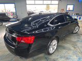 Used 2018 Chevrolet Impala Premier image 2