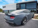 Used 2024 Ford Mustang GT w/ GT Performance Package image 3