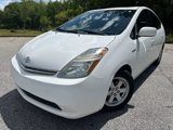 Used 2008 Toyota Prius image 2