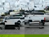 New 2026 Hyundai Palisade SEL image 2