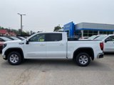 New 2026 GMC Sierra 1500 SLE w/ Preferred Package image 2