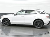 New 2026 Genesis GV70 3.5T Sport Prestige image 3
