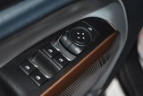 Used 2022 Ford Maverick Lariat image 5