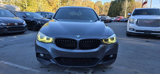 Used 2017 BMW 330i Gran Turismo xDrive image 2
