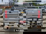 New 2025 Chevrolet Silverado 3500 LTZ w/ LTZ Plus Package image 4