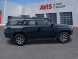 Used 2024 Toyota 4Runner TRD Off-Road Premium image 5