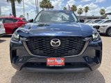 New 2025 MAZDA CX-90 3.3 Turbo w/ Premium Sport Pkg image 2