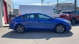 Used 2023 Kia Forte LXS image 4
