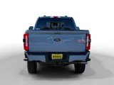 New 2025 Ford F350 Lariat image 4