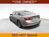 Used 2023 Chevrolet Malibu LT image 5
