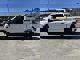 New 2025 Ford F150 STX image 4
