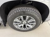 New 2026 Chevrolet Silverado 1500 RST w/ RST All Star Premium Package image 4