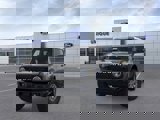 New 2025 Ford Bronco Badlands image 2