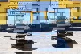 Used 2016 Chevrolet Colorado LT image 3