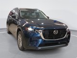 New 2025 MAZDA CX-90 3.3 Turbo w/ Preferred Package image 3