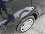 Used 2012 Scion xB image 6