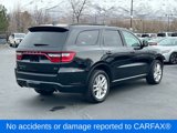 Used 2024 Dodge Durango GT image 3