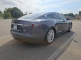 Used 2017 Tesla Model S 90D image 5