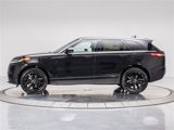 New 2026 Land Rover Range Rover Velar S image 2