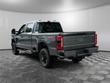 New 2025 Ford F350 XL w/ STX Appearance Package image 3