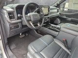 Used 2025 Ford F250 Platinum image 3