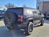 New 2025 GMC Hummer EV 2X image 3