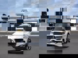 New 2025 Lincoln Nautilus Premier w/ Equipment Group 102A image 2