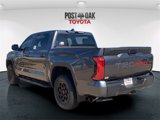 New 2026 Toyota Tundra TRD Pro image 5