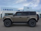 New 2025 Ford Bronco Raptor image 3
