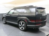 New 2026 Hyundai Santa Fe Limited image 3