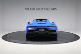 New 2024 Maserati MC20 Cielo image 4
