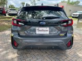 Used 2025 Subaru Crosstrek 2.5i Sport w/ Popular Package #4A image 4