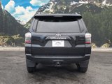 Certified 2024 Toyota 4Runner SR5 Premium image 5