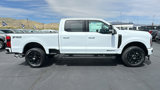 New 2025 Ford F350 Lariat image 2
