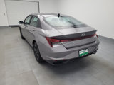 Used 2023 Hyundai Elantra SEL image 5