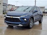 Used 2023 Chevrolet Blazer LT w/ Convenience Package image 6