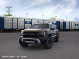 New 2025 Ford F150 Raptor image 2