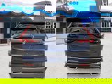 New 2026 Honda CR-V Sport-L image 4