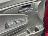 Certified 2023 Honda Passport TrailSport image 5