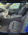 Used 2020 BMW X6 M50i w/ Executive Package image 5