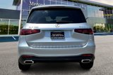 New 2025 Mercedes-Benz GLS 450 4MATIC image 4