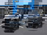 New 2026 Chevrolet Equinox RS w/ LPO, Floor Liner Package image 6